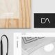 DA Architects