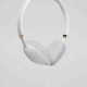 Plica Headphones