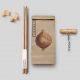 Puree Organics