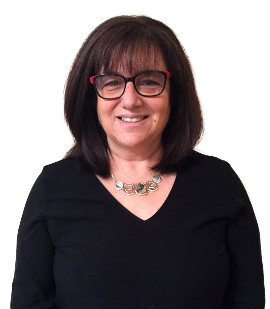 Elly Freund-Bell | Counsellor for both adults and children
